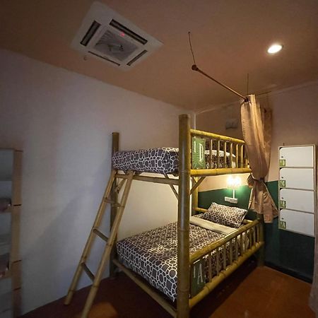 Passion Nai Harn住宿加早餐旅馆 外观 照片