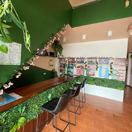 Passion Nai Harn住宿加早餐旅馆 外观 照片