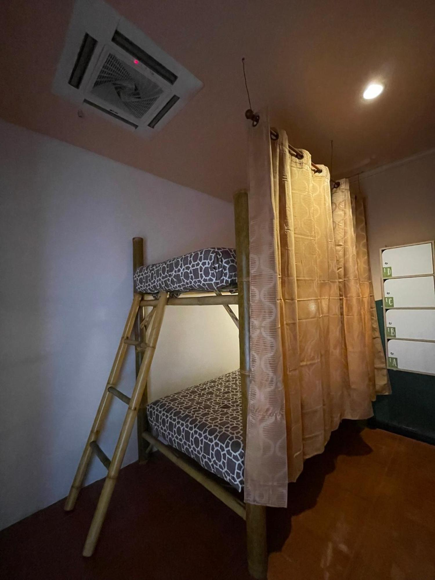 Passion Nai Harn住宿加早餐旅馆 外观 照片